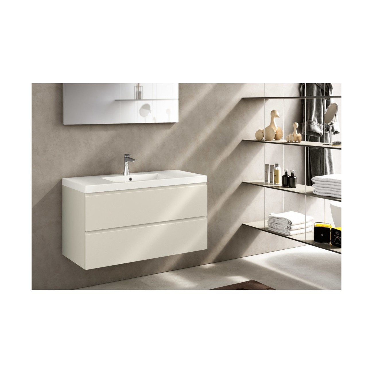 GB Group Linea Uniq 15