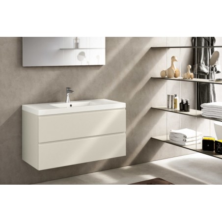 GB Group Linea Uniq 15