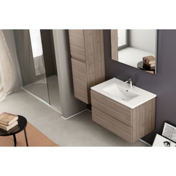 GB Group Linea Uniq 16