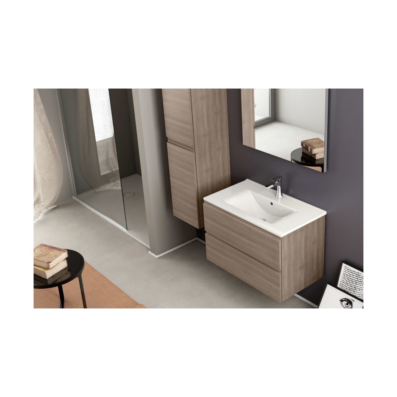 GB Group Linea Uniq 16