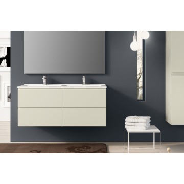 GB Group Linea Uniq 17