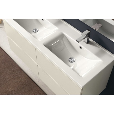 GB Group Linea Uniq 17