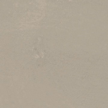 Mutina Azulej Grigio