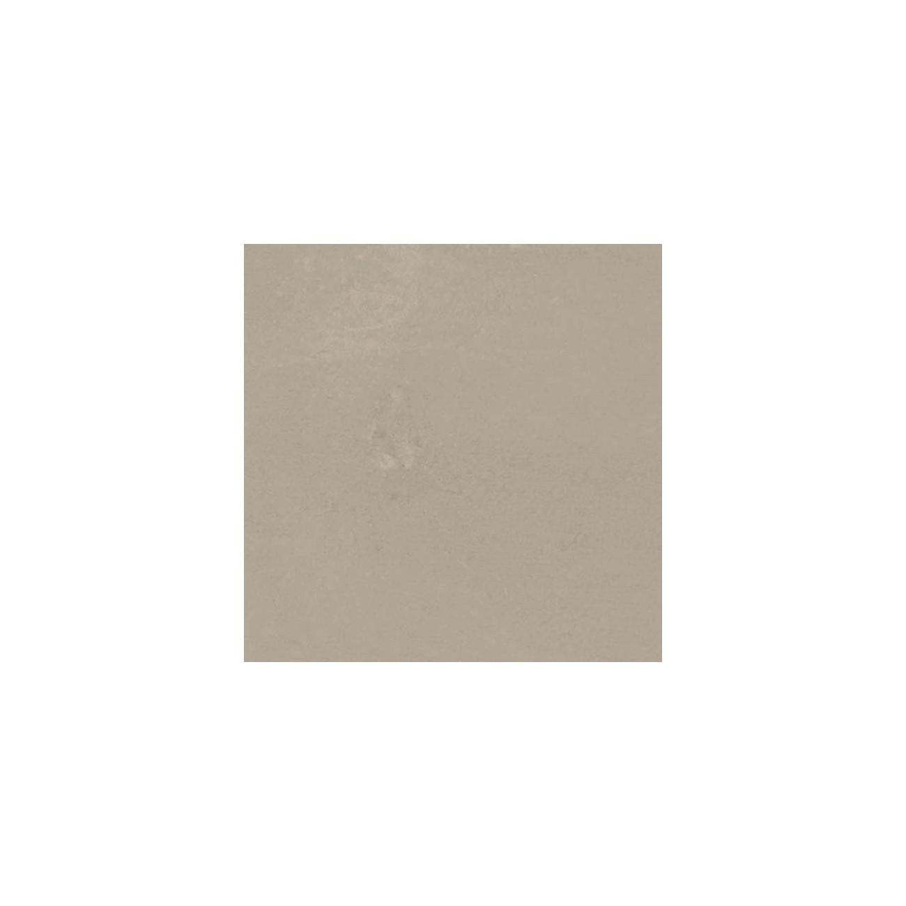 Mutina Azulej Grigio