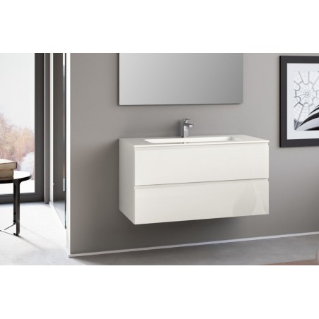 GB Group Linea Uniq 18