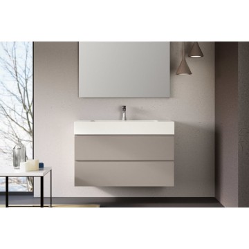 GB Group Linea Uniq 19