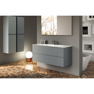 GB Group Linea Uniq 20