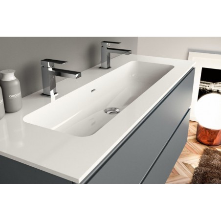 GB Group Linea Uniq 20