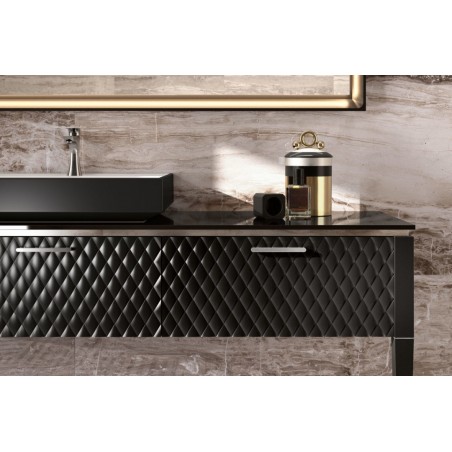 GB Group Linea LAtelier Lamè 01