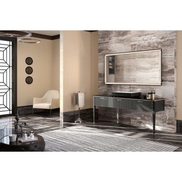 GB Group Linea LAtelier Lamè 01