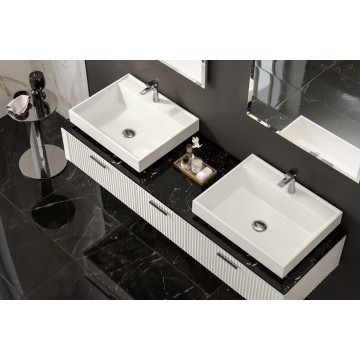 GB Group Linea LAtelier Lamè 02