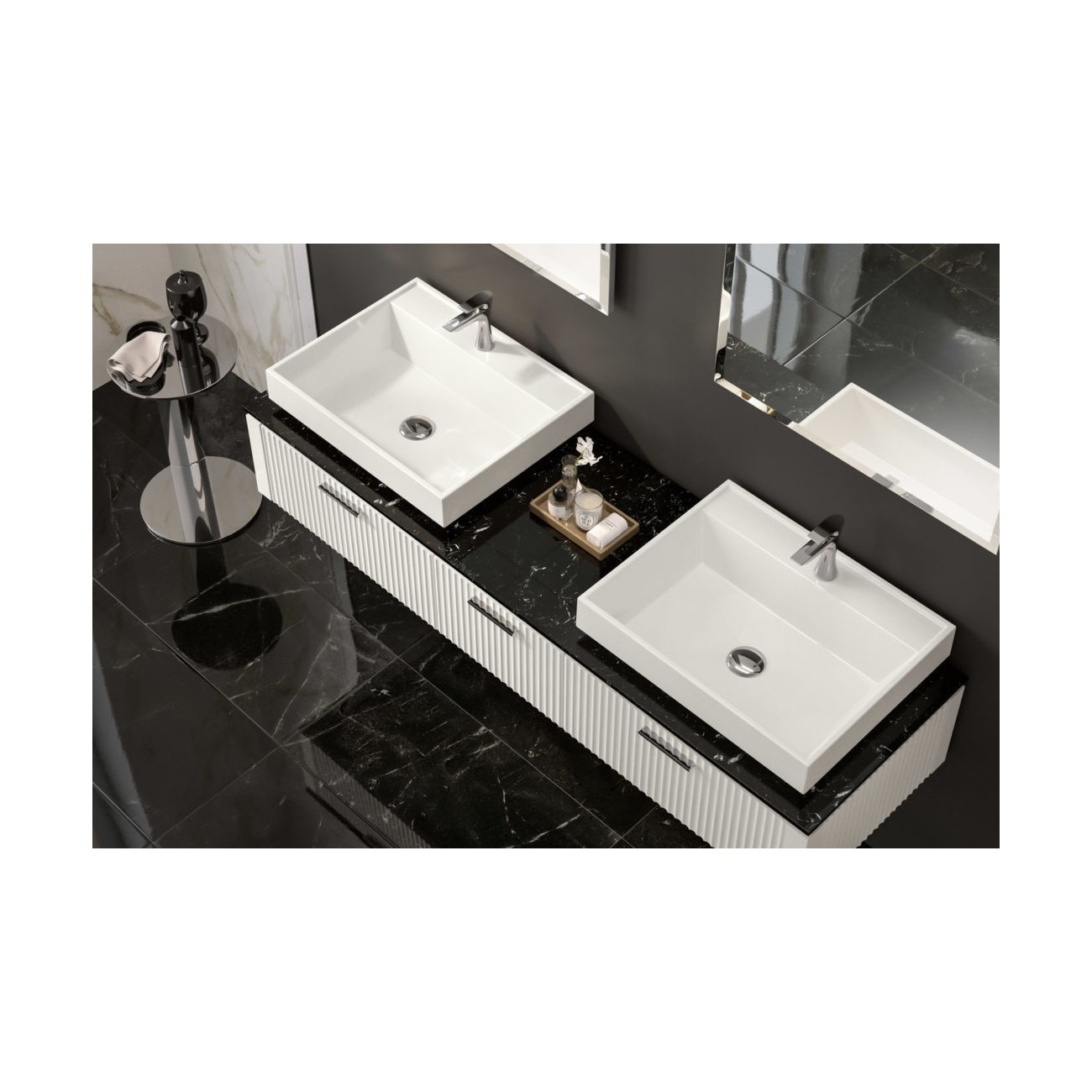 GB Group Linea LAtelier Lamè 02