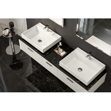 GB Group Linea LAtelier Lamè 02