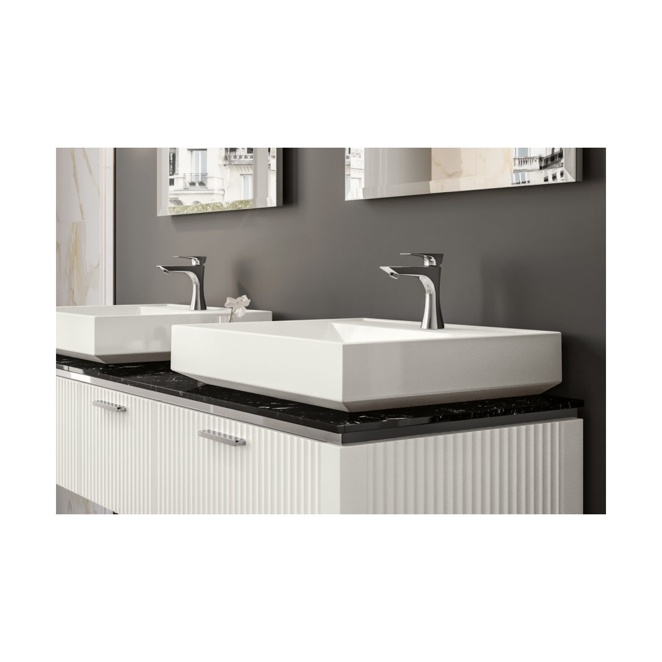 GB Group Linea LAtelier Lamè 02