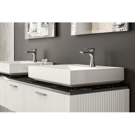 GB Group Linea LAtelier Lamè 02