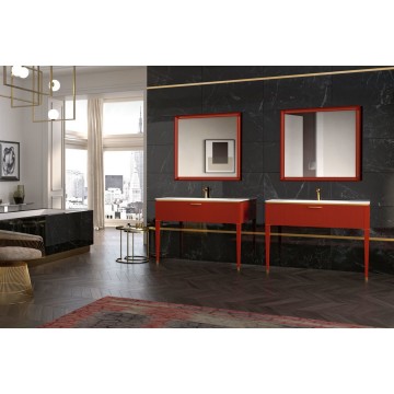 GB Group Linea LAtelier Lamè 03