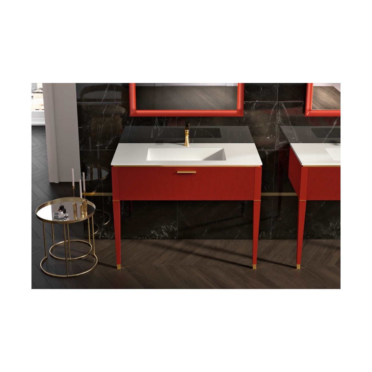 GB Group Linea LAtelier Lamè 03