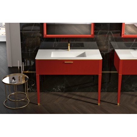 GB Group Linea LAtelier Lamè 03