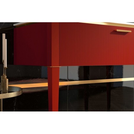 GB Group Linea LAtelier Lamè 03