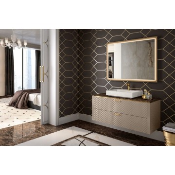 GB Group Linea LAtelier Lamè 04