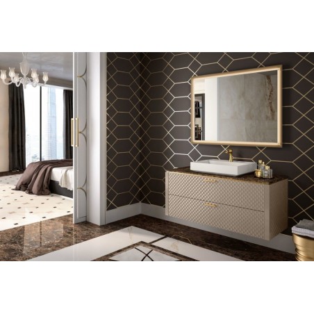 GB Group Linea LAtelier Lamè 04