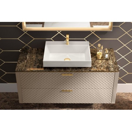 GB Group Linea LAtelier Lamè 04