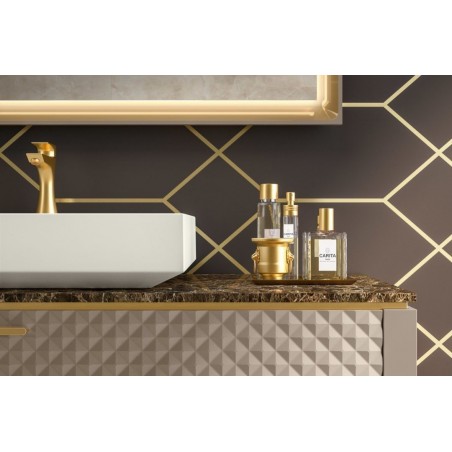 GB Group Linea LAtelier Lamè 04