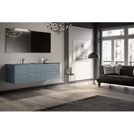 GB Group Linea LAtelier Lamè 05
