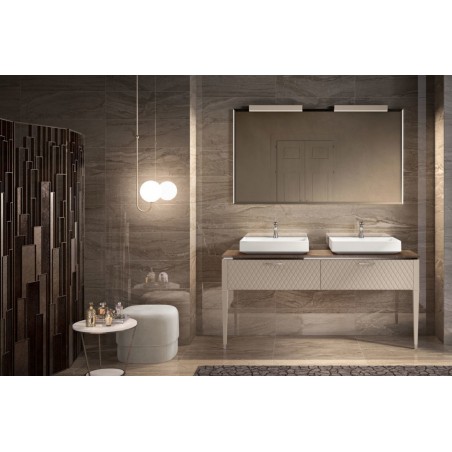 GB Group Linea LAtelier Lamè 06