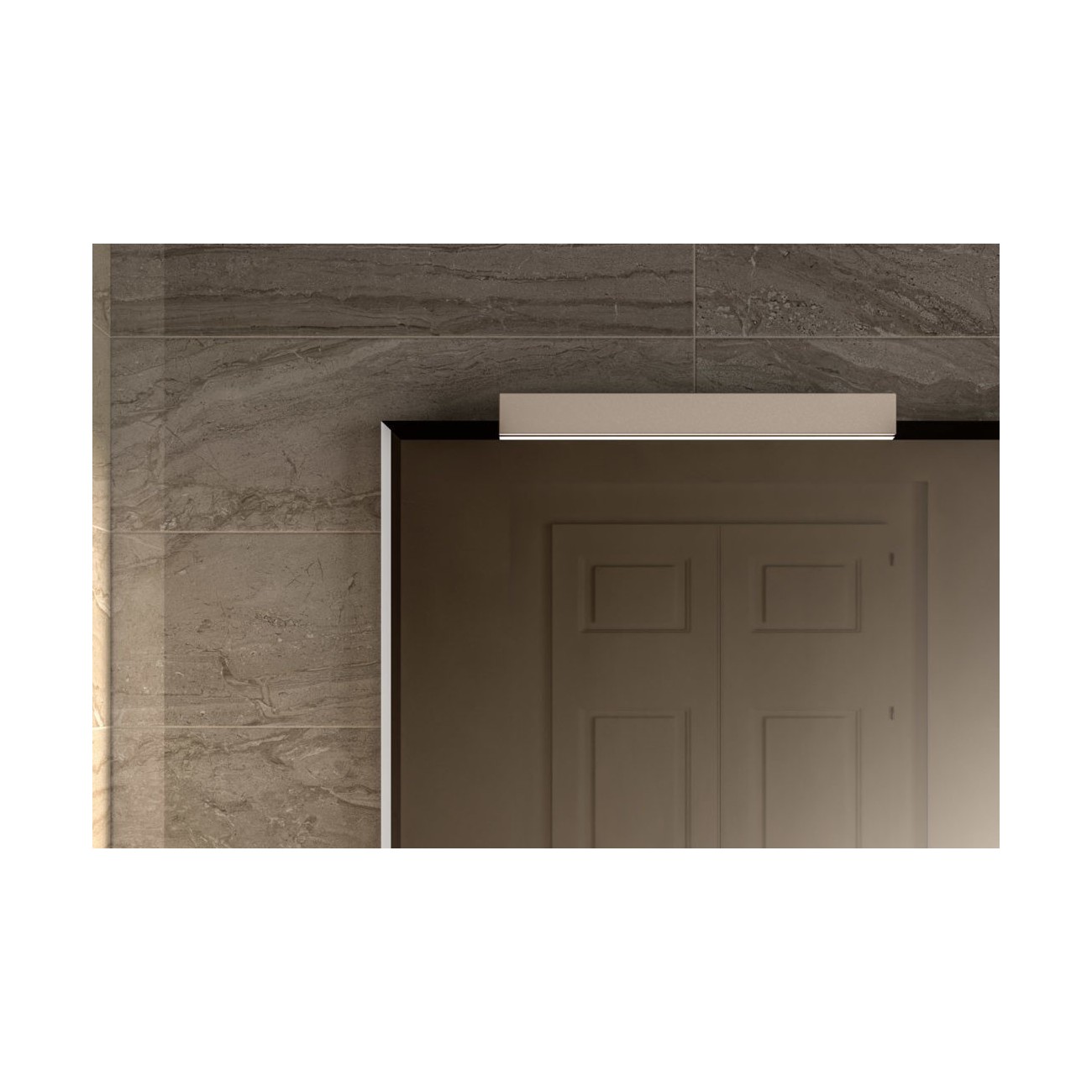 GB Group Linea LAtelier Lamè 06