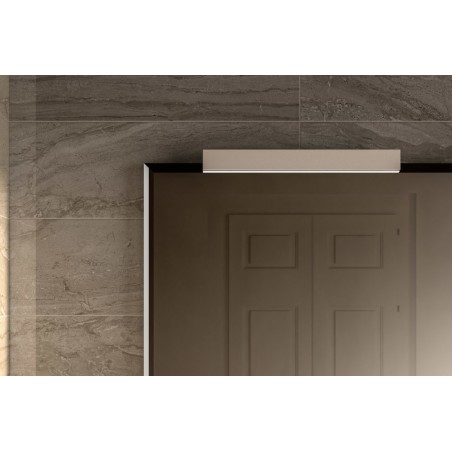 GB Group Linea LAtelier Lamè 06