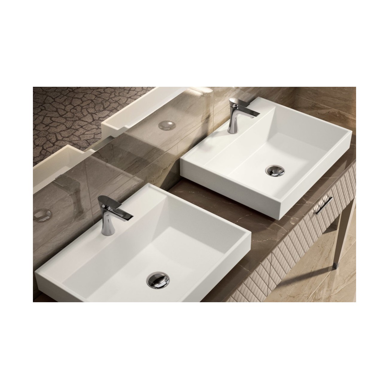 GB Group Linea LAtelier Lamè 06