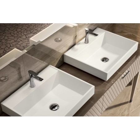 GB Group Linea LAtelier Lamè 06