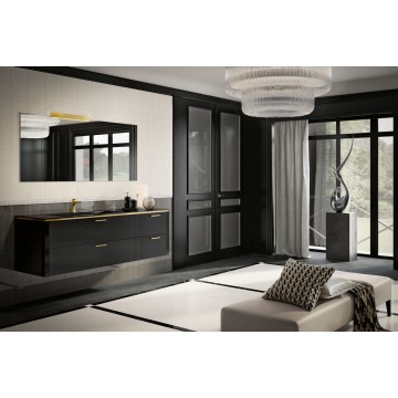 GB Group Linea LAtelier Lamè 07