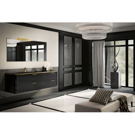 GB Group Linea LAtelier Lamè 07