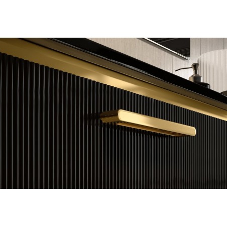 GB Group Linea LAtelier Lamè 07