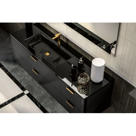 GB Group Linea LAtelier Lamè 07