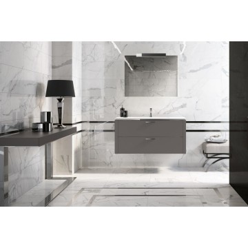 GB Group Linea LAtelier Lamè 08