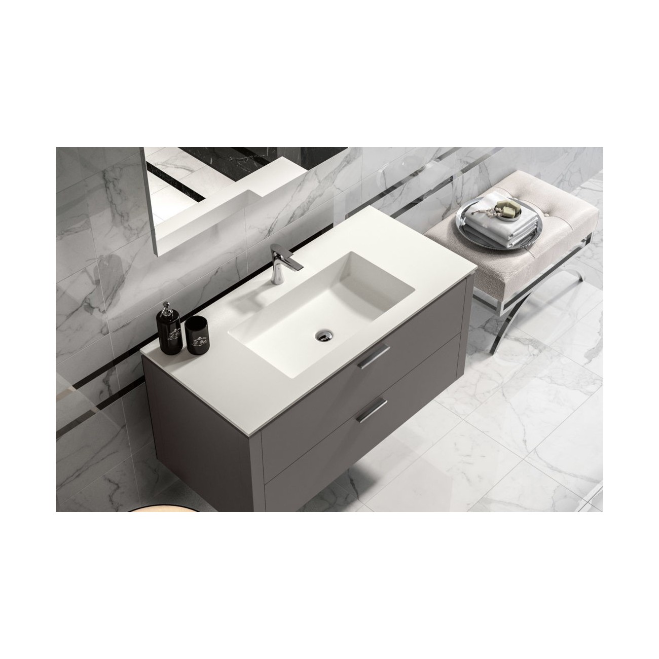 GB Group Linea LAtelier Lamè 08