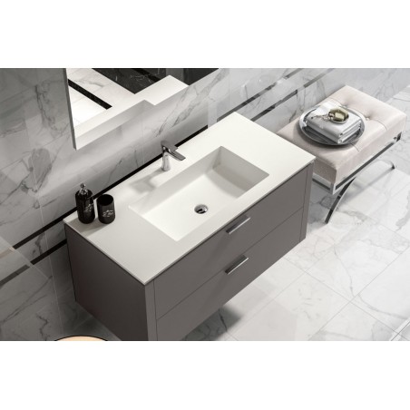 GB Group Linea LAtelier Lamè 08