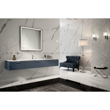 GB Group Linea LAtelier Lamè 09