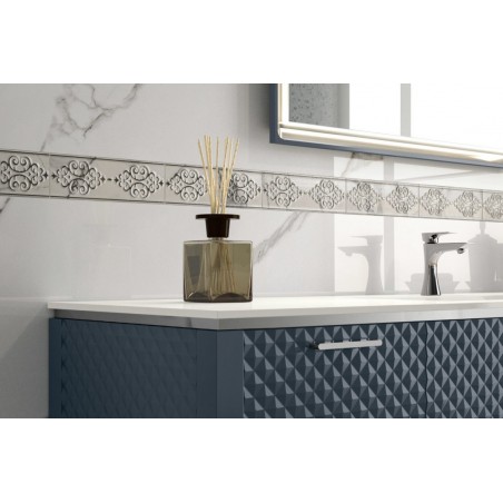 GB Group Linea LAtelier Lamè 09