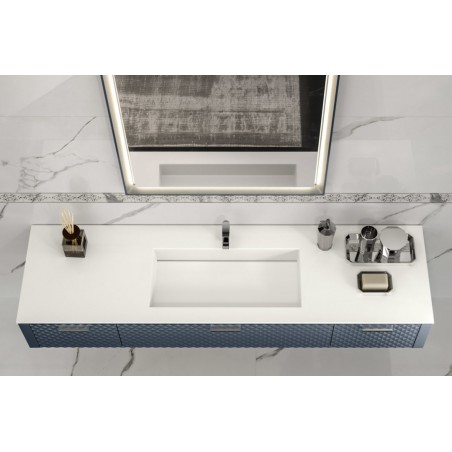 GB Group Linea LAtelier Lamè 09