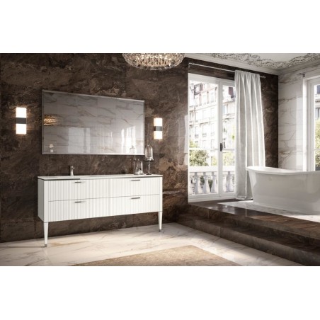 GB Group Linea LAtelier Lamè 10