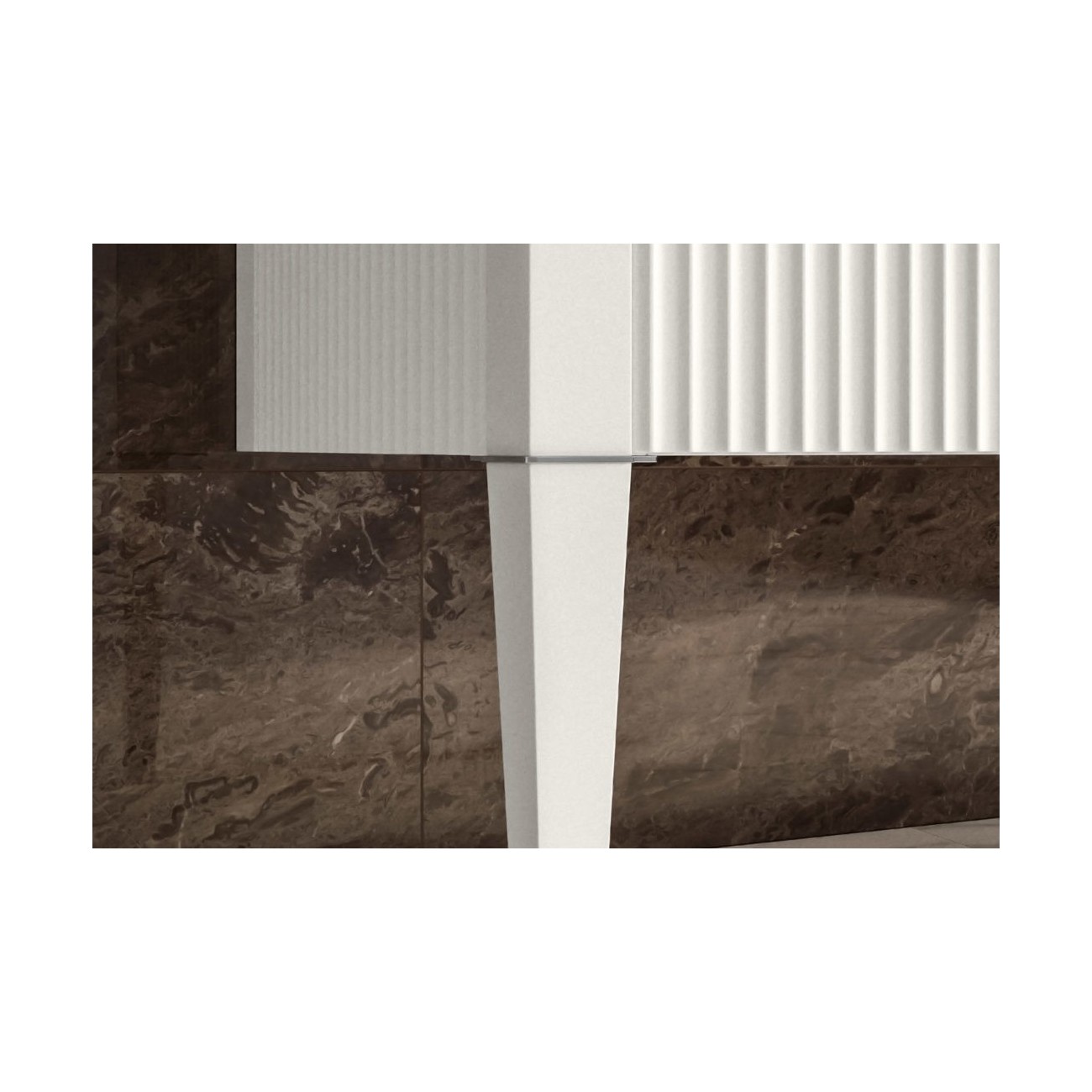 GB Group Linea LAtelier Lamè 10