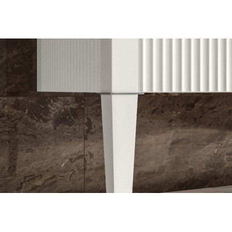 GB Group Linea LAtelier Lamè 10