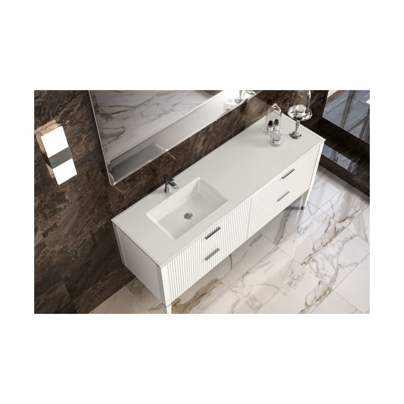 GB Group Linea LAtelier Lamè 10