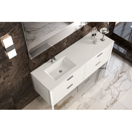 GB Group Linea LAtelier Lamè 10