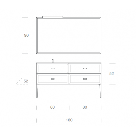 GB Group Linea LAtelier Makò 01