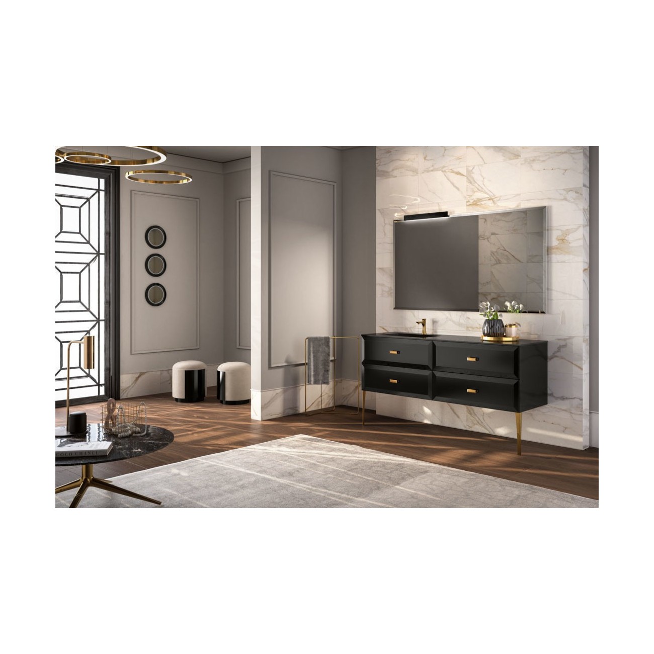 GB Group Linea LAtelier Makò 01